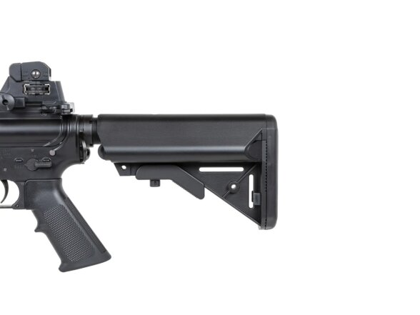 airsoft Tokyo Marui M4 MWS CQBR BLOCK 1 ZET SYSTEM GBBR Carbine 8 airsoft Tokyo Marui M4 MWS CQBR BLOCK 1 ZET SYSTEM GBBR Carbine 8