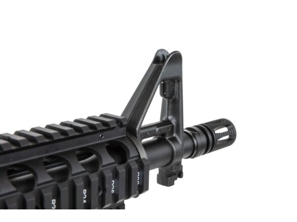 airsoft Tokyo Marui M4 MWS CQBR BLOCK 1 ZET SYSTEM GBBR Carbine 1 airsoft Tokyo Marui M4 MWS CQBR BLOCK 1 ZET SYSTEM GBBR Carbine 1