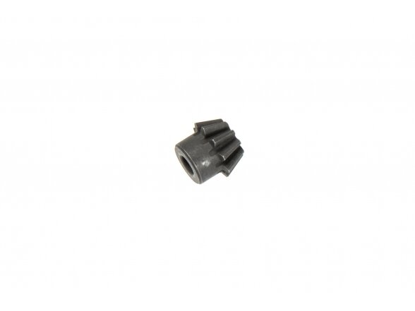 AEG motor O Shape Pinion Gear 1