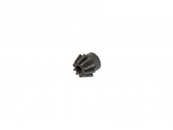 AEG motor O Shape Pinion Gear