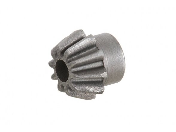 AEG Aim Top motor O Shape Pinion Gear
