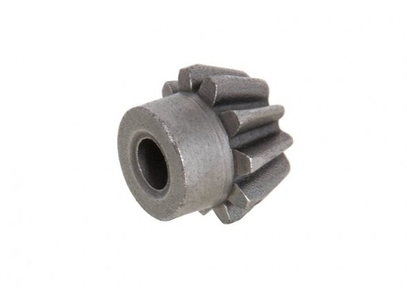 AEG Aim Top motor O Shape Pinion Gear 1