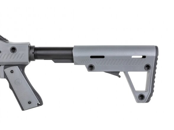 airsoft VORSK VMP-2M assault rifle 2