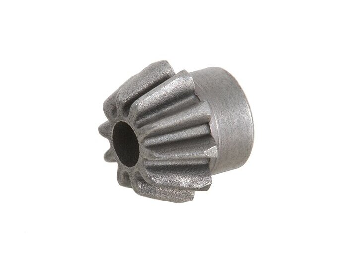 AEG Aim Top motor O Shape Pinion Gear