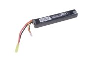 Akumuliatorius Li-Po 11,1V 1300mAh 20/40C