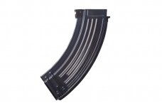 E&L AKM/AK-47 mechaninė dėtuvė