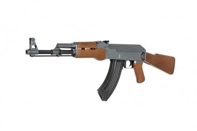 AK47 CM028 5