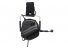 Active headset Earmor M32 MOD4 - Black