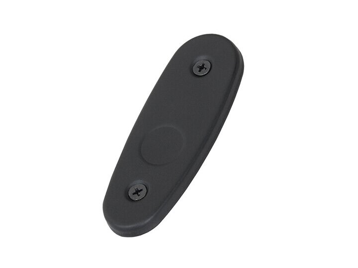 AK Stock Butt Plate