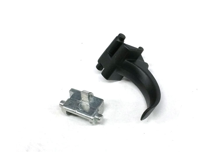 AK Trigger