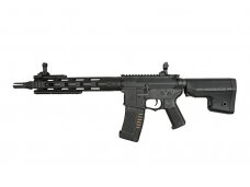 AM-009 carbine replica - black