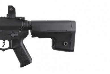 AM-007 carbine replica 18