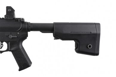 AM-007 carbine replica 19