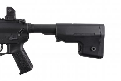 AM-007 carbine replica 4