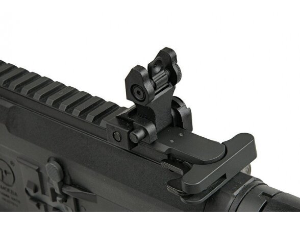 AM-009 carbine replica - black 5 AM-009 carbine replica - black 5