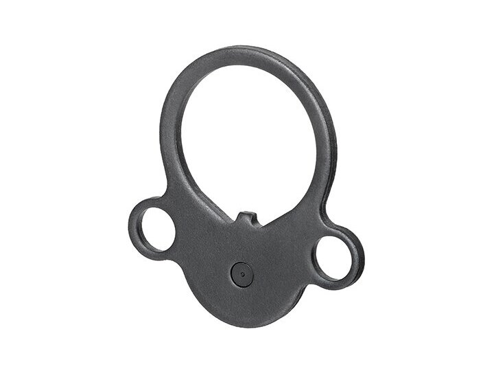 Ambidextre GR16 End Plate Sling Mount [Arcturus] 1