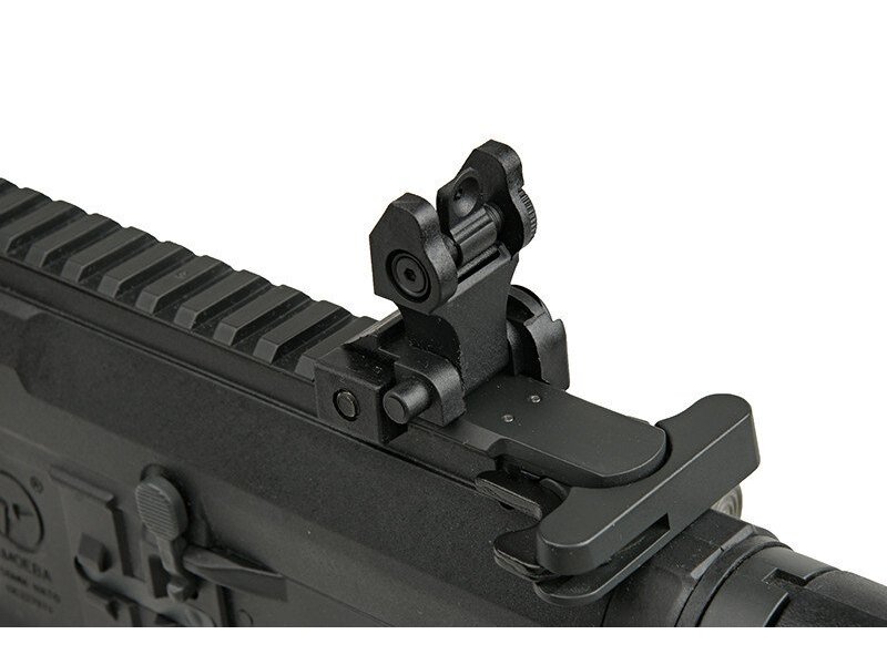 AM-009 carbine replica - black 5 AM-009 carbine replica - black 5