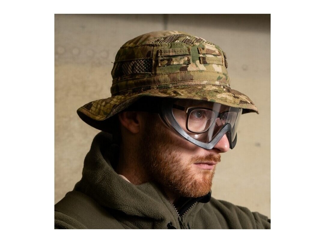 Protective Novritsch Goggles 4 Protective Novritsch Goggles 4