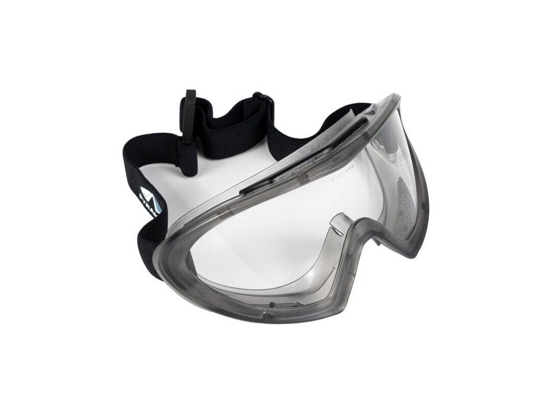Protective Novritsch Goggles 5 Protective Novritsch Goggles 5