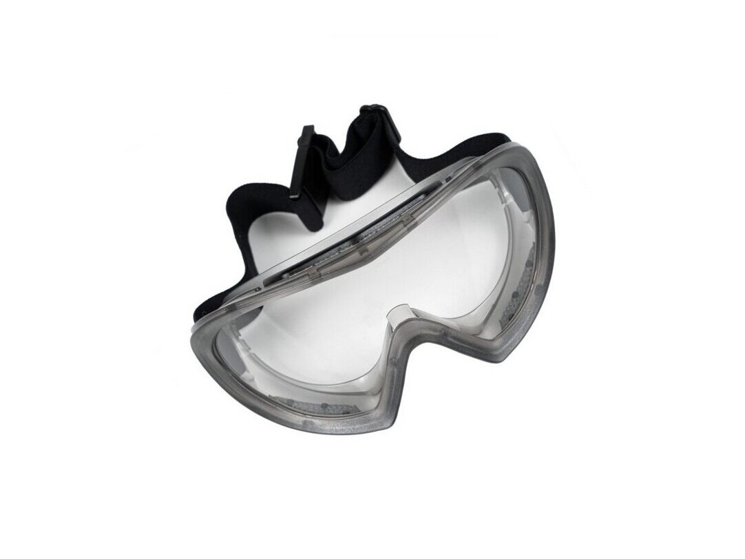 Protective Novritsch Goggles 1 Protective Novritsch Goggles 1