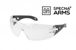 Apsauginiai akiniai Pheos One Specna Arms Edition