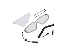 Thermal Anti-Fog lens for I-FORCE goggles