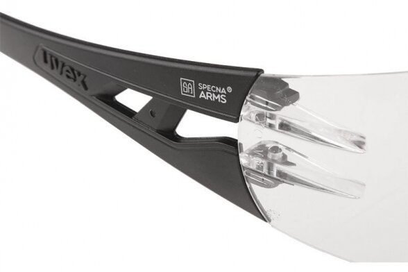 Apsauginiai akiniai Pheos One Specna Arms Edition 2