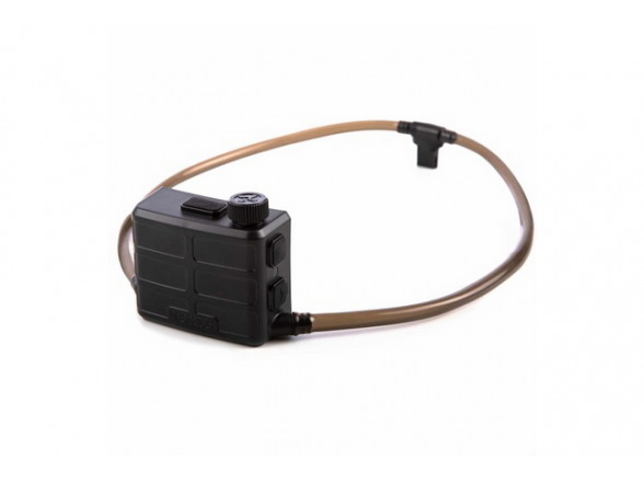Anti Fog Unit Gen2 1 Anti Fog Unit Gen2 1
