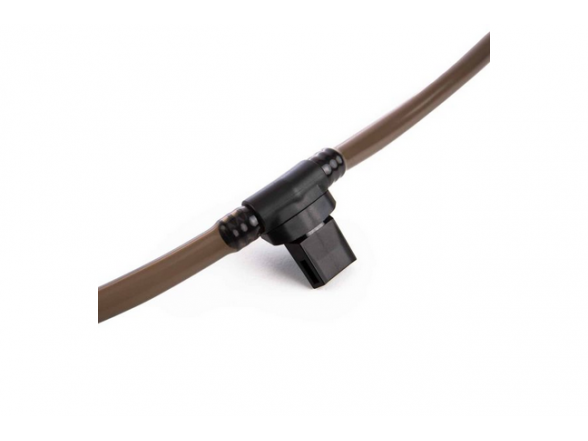 Anti Fog Unit Gen2 3 Anti Fog Unit Gen2 3