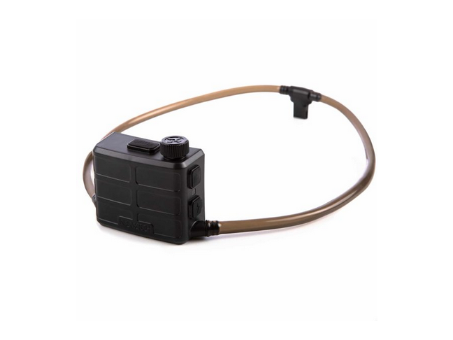Anti Fog Unit Gen2 1 Anti Fog Unit Gen2 1
