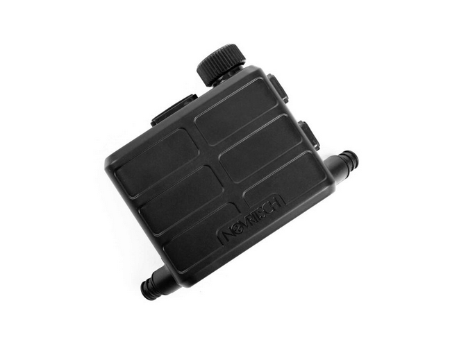 Anti Fog Unit Gen2 Anti Fog Unit Gen2