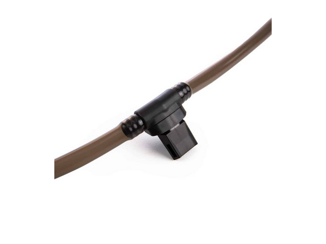 Anti Fog Unit Gen2 3 Anti Fog Unit Gen2 3