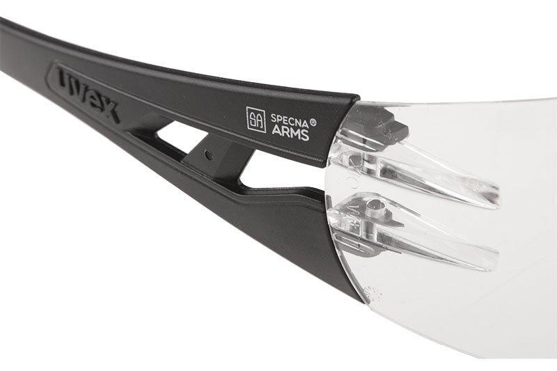 Apsauginiai akiniai Pheos One Specna Arms Edition 2
