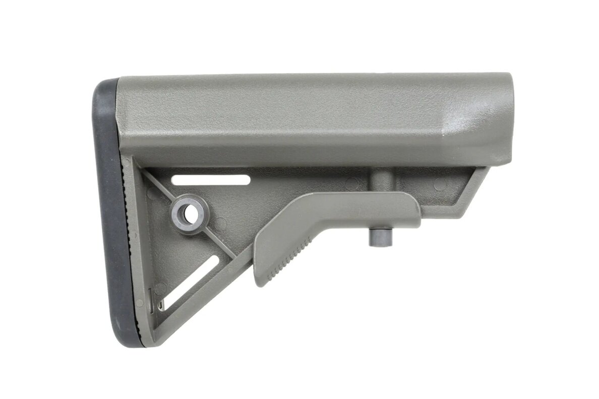 AR-15 buožė SA M4/M16, Olive