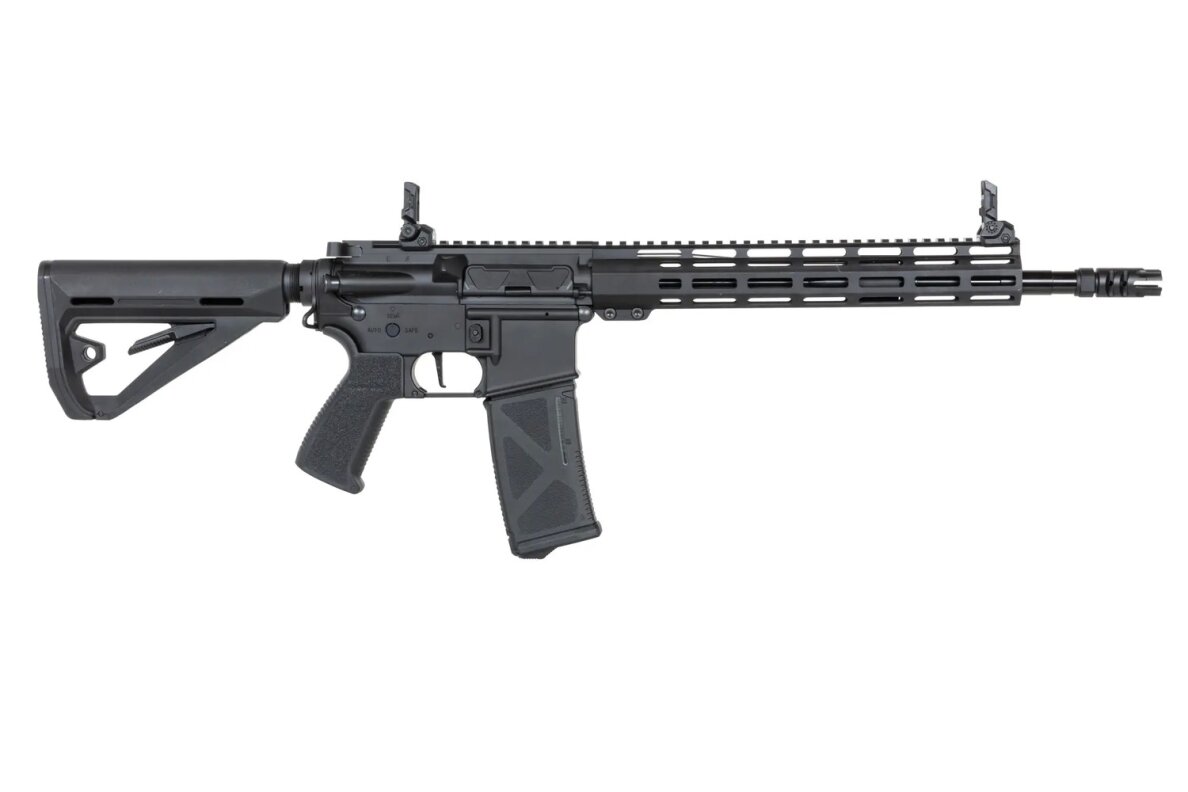 Arcturus AR15 Carbine FE™ airsoft Carbine 1