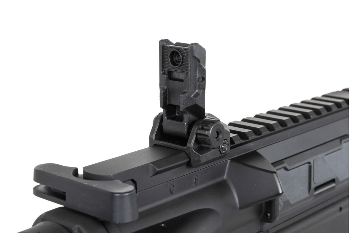 Arcturus AR15 Carbine FE™ airsoft Carbine 2