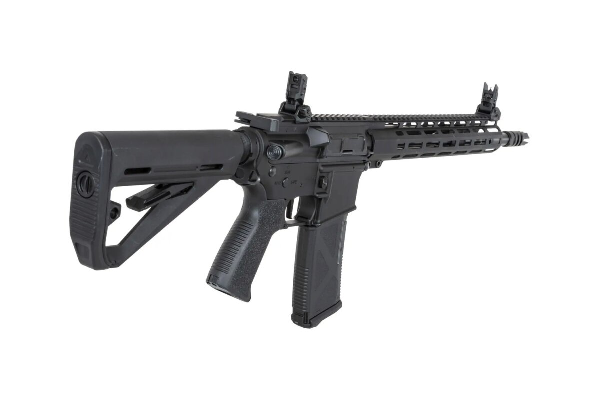 Arcturus AR15 Carbine FE™ airsoft Carbine 3
