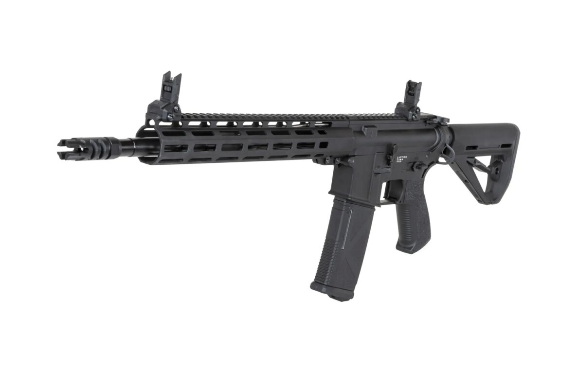Arcturus AR15 Carbine FE™ airsoft Carbine 4
