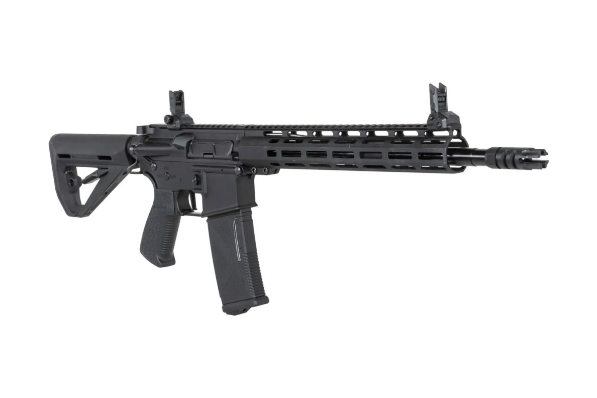 Arcturus AR15 Carbine FE™ airsoft Carbine 5
