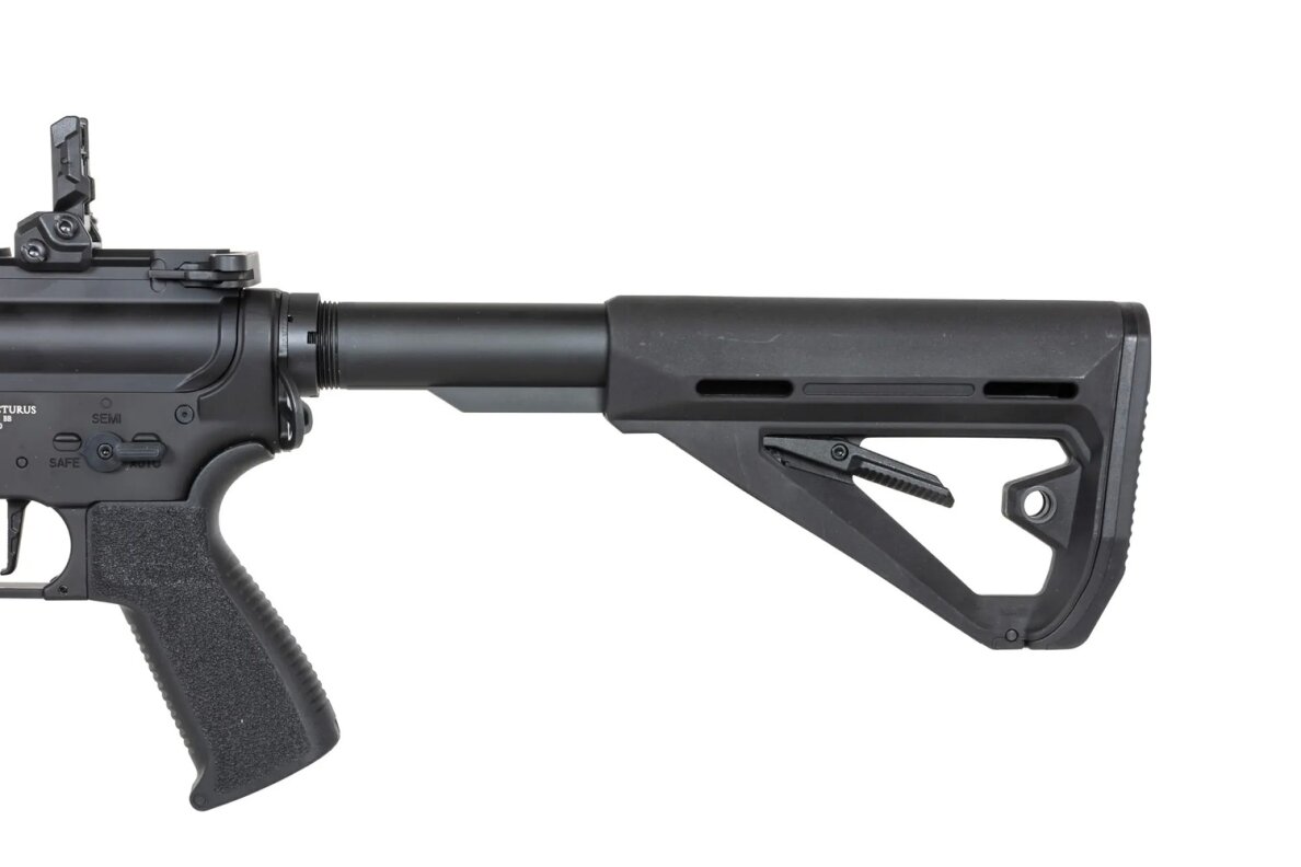 Arcturus AR15 Carbine FE™ airsoft Carbine 6