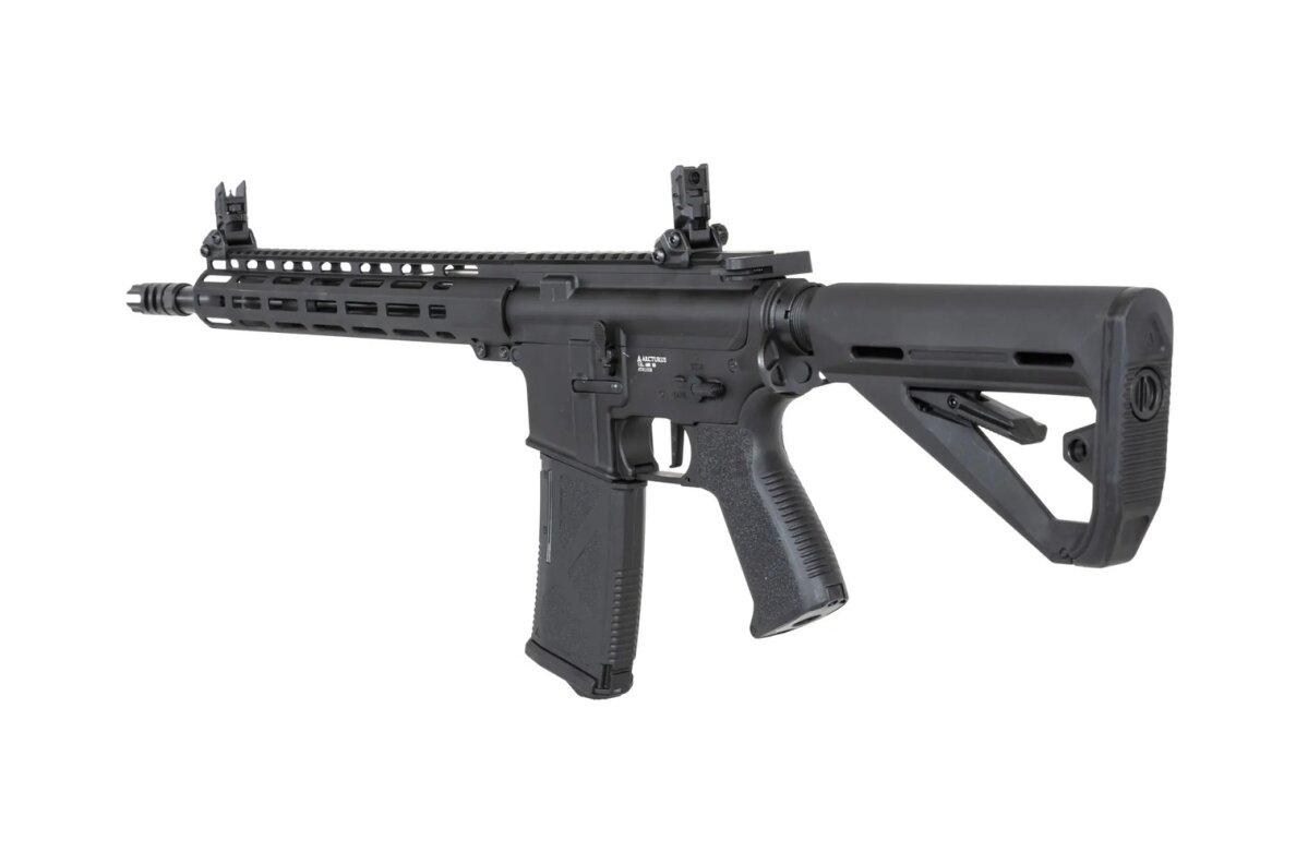 Arcturus AR15 Carbine FE™ airsoft Carbine 7