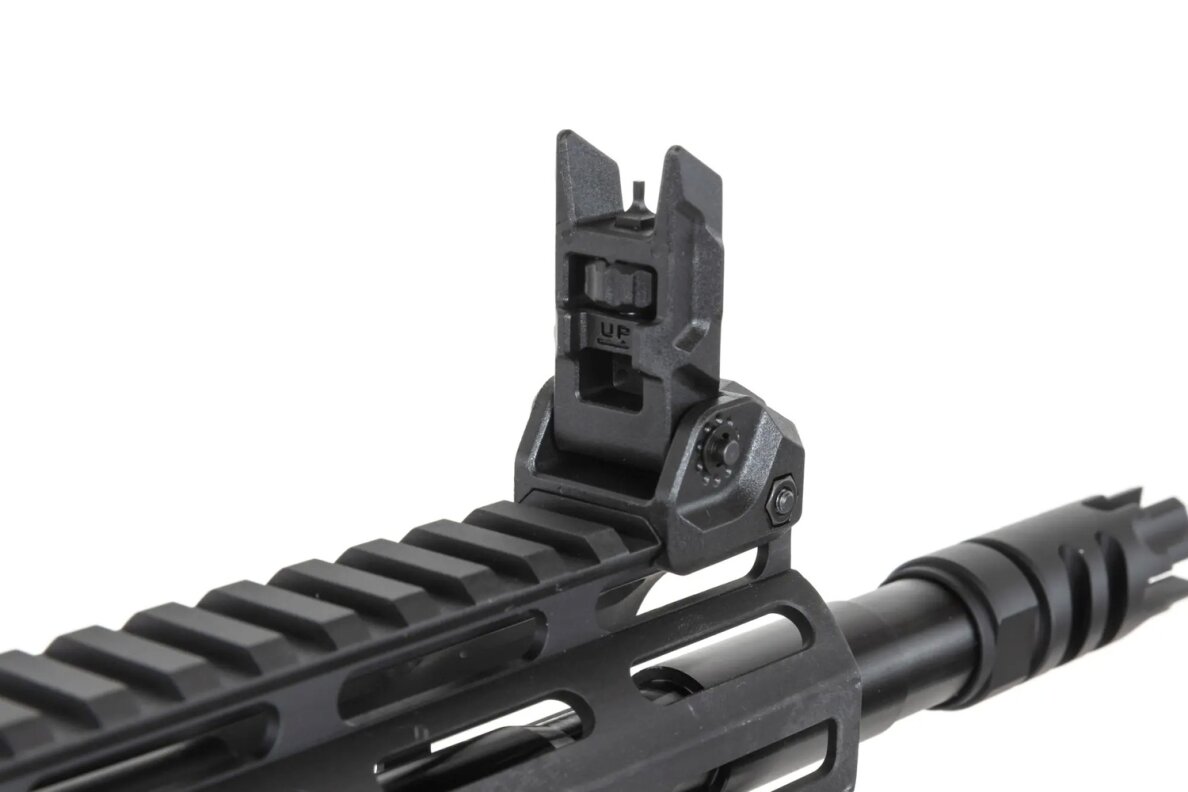 Arcturus AR15 Carbine FE™ airsoft Carbine 9