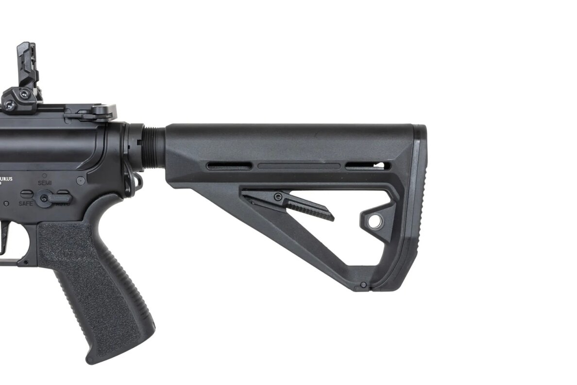 Arcturus AR15 CQB FE™ airsoft Carbine 2 Arcturus AR15 CQB FE™ airsoft Carbine 2