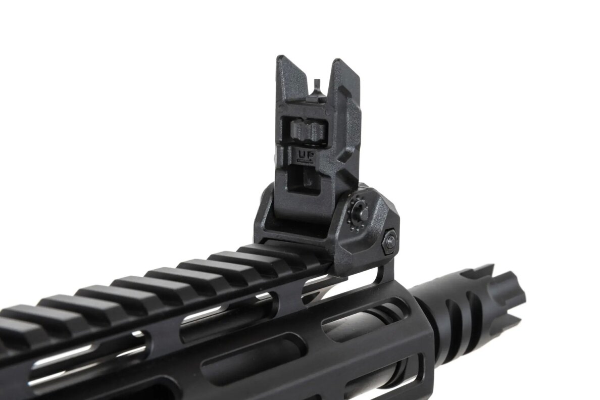 Arcturus AR15 CQB FE™ airsoft Carbine 6 Arcturus AR15 CQB FE™ airsoft Carbine 6