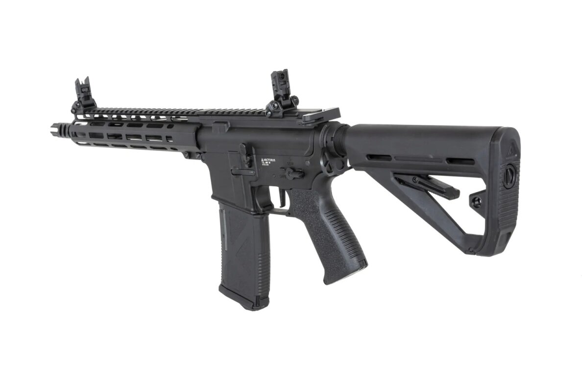 Arcturus AR15 CQB FE™ airsoft Carbine 7 Arcturus AR15 CQB FE™ airsoft Carbine 7