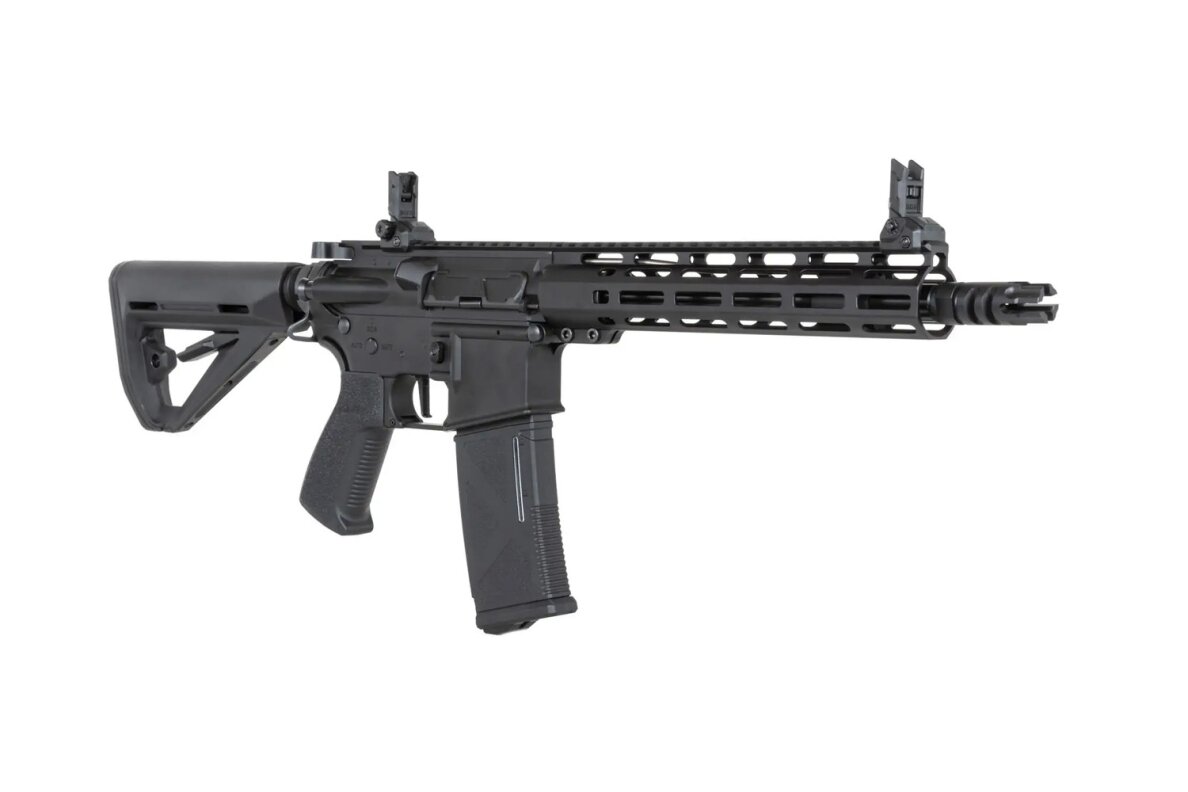 Arcturus AR15 CQB FE™ airsoft Carbine 8 Arcturus AR15 CQB FE™ airsoft Carbine 8