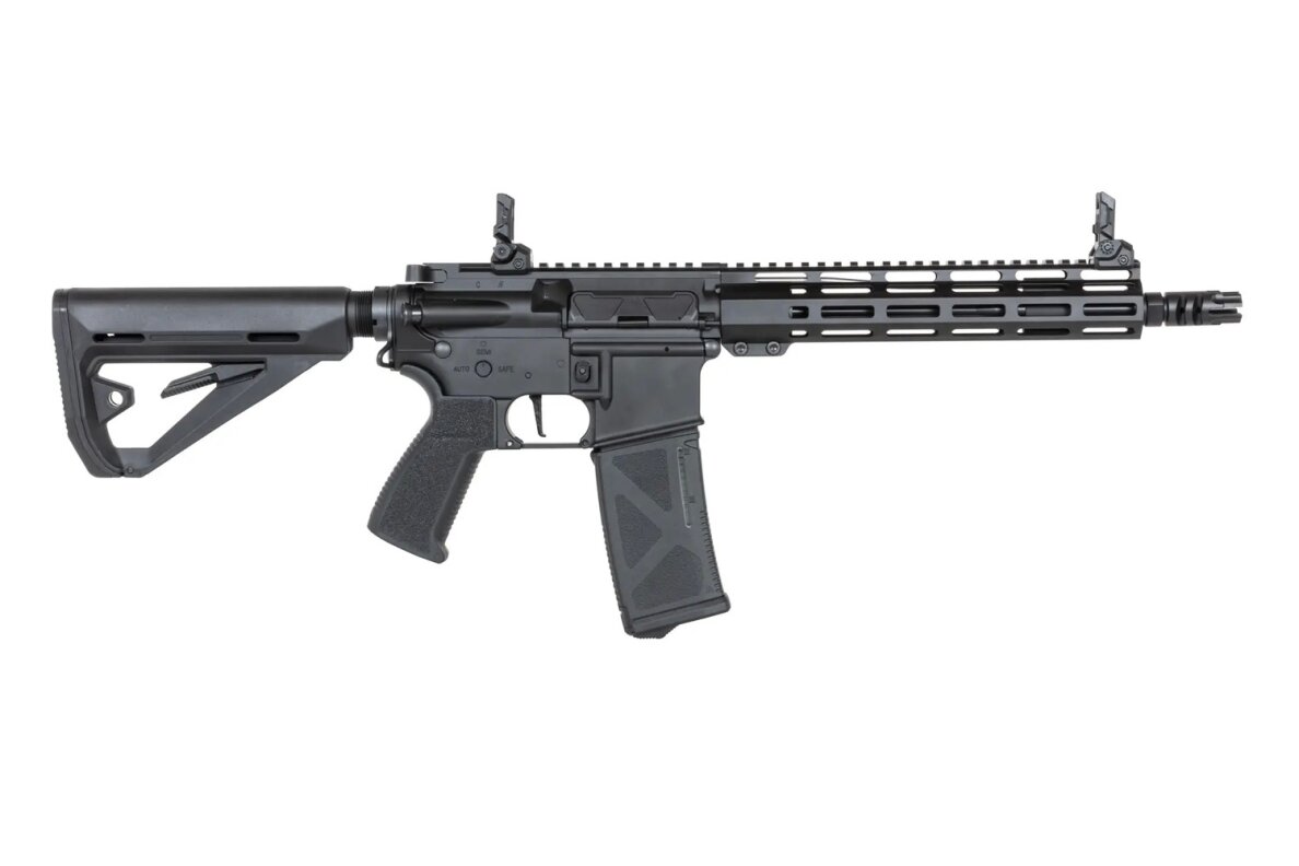 Arcturus AR15 CQB FE™ airsoft Carbine 9 Arcturus AR15 CQB FE™ airsoft Carbine 9