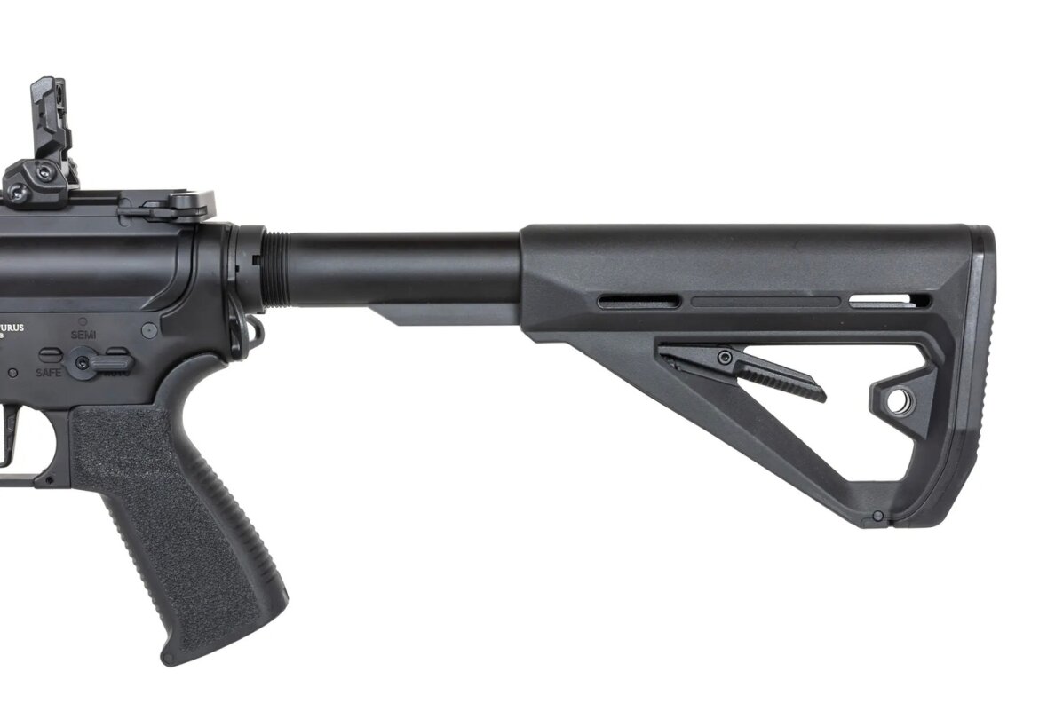 Arcturus AR15 CQB FE™ airsoft Carbine 1 Arcturus AR15 CQB FE™ airsoft Carbine 1
