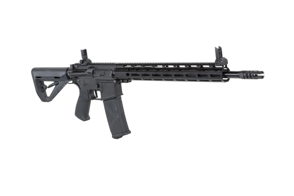 Arcturus AR15 Rifle FE™ airsoft rifle 3