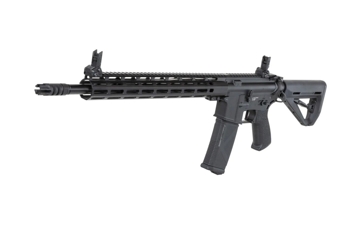 Arcturus AR15 Rifle FE™ airsoft rifle 4